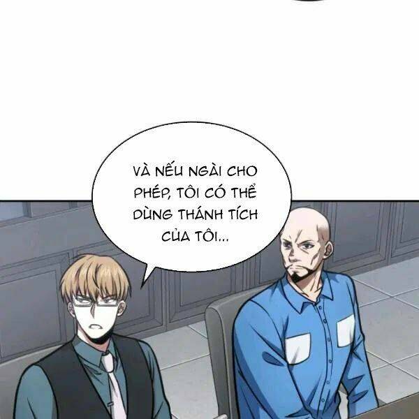 Vua Trộm Mộ Chapter 193 - Trang 2