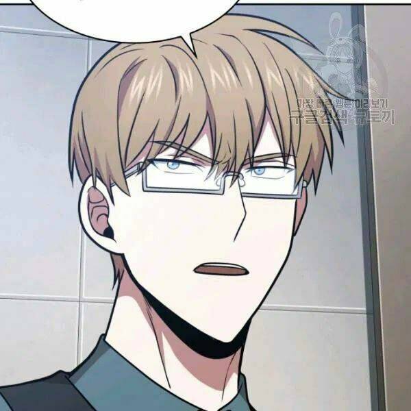 Vua Trộm Mộ Chapter 193 - Trang 2