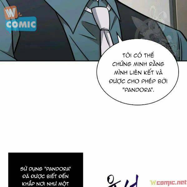 Vua Trộm Mộ Chapter 193 - Trang 2