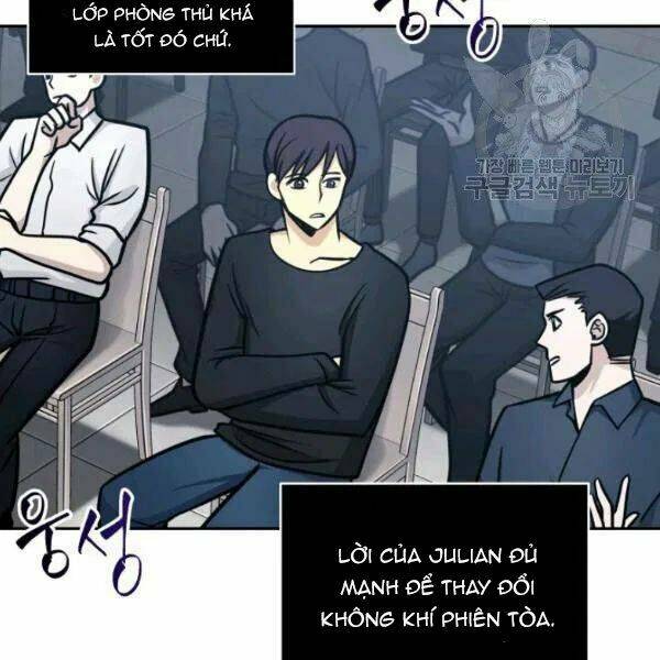 Vua Trộm Mộ Chapter 193 - Trang 2