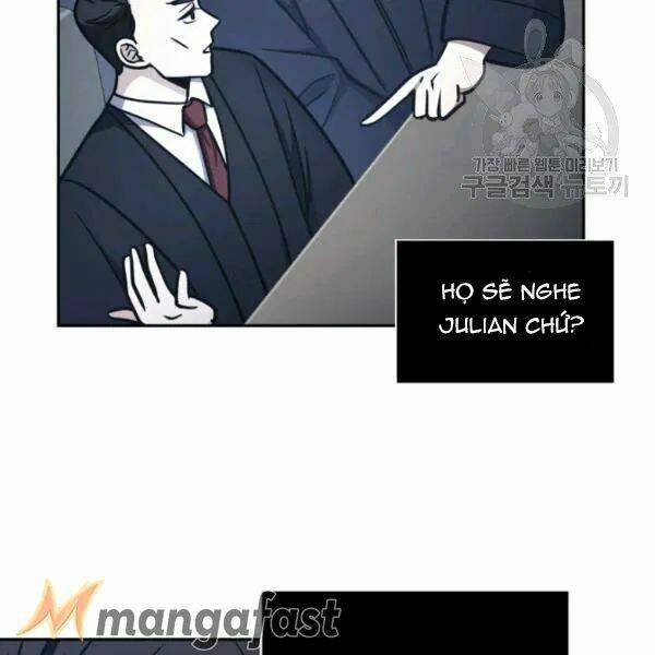 Vua Trộm Mộ Chapter 193 - Trang 2