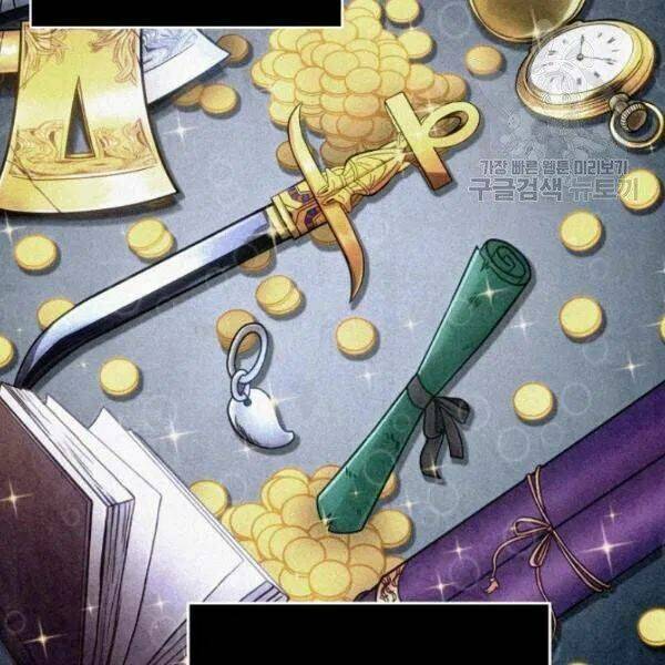 Vua Trộm Mộ Chapter 193 - Trang 2