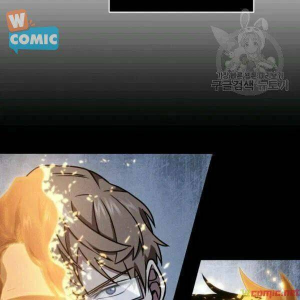 Vua Trộm Mộ Chapter 193 - Trang 2