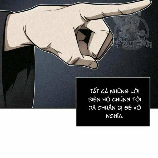 Vua Trộm Mộ Chapter 193 - Trang 2