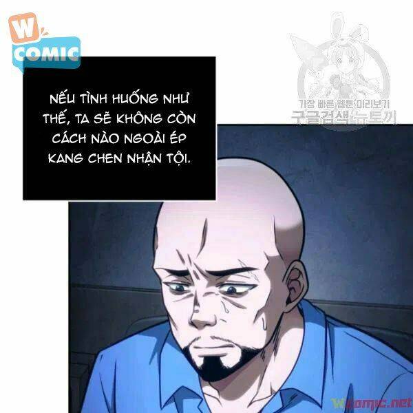 Vua Trộm Mộ Chapter 193 - Trang 2