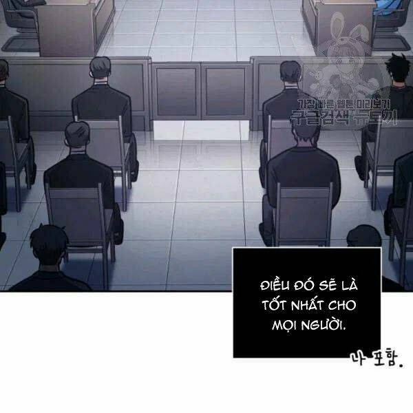 Vua Trộm Mộ Chapter 193 - Trang 2