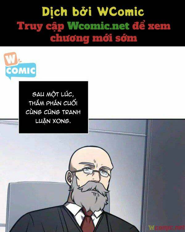 Vua Trộm Mộ Chapter 193 - Trang 2