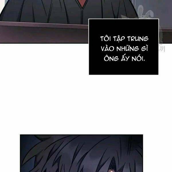 Vua Trộm Mộ Chapter 193 - Trang 2