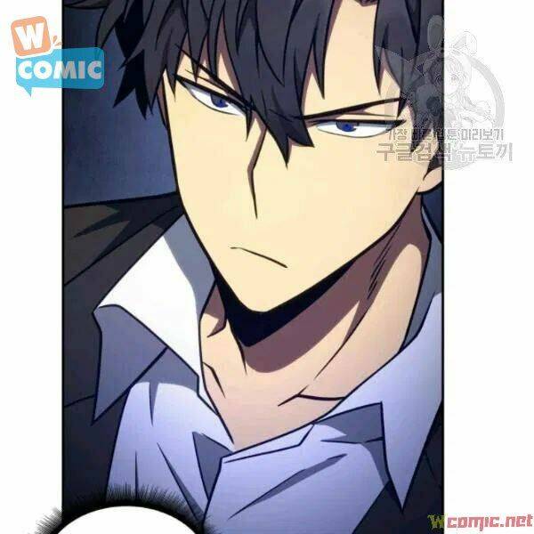 Vua Trộm Mộ Chapter 193 - Trang 2