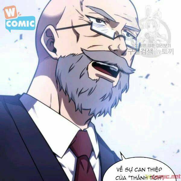 Vua Trộm Mộ Chapter 193 - Trang 2