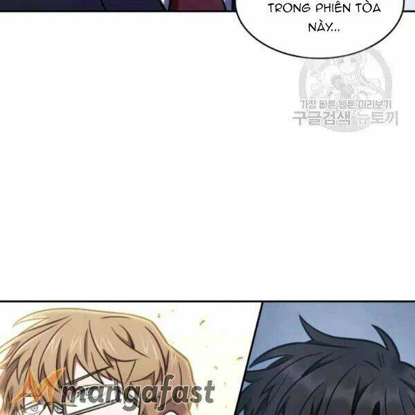 Vua Trộm Mộ Chapter 193 - Trang 2