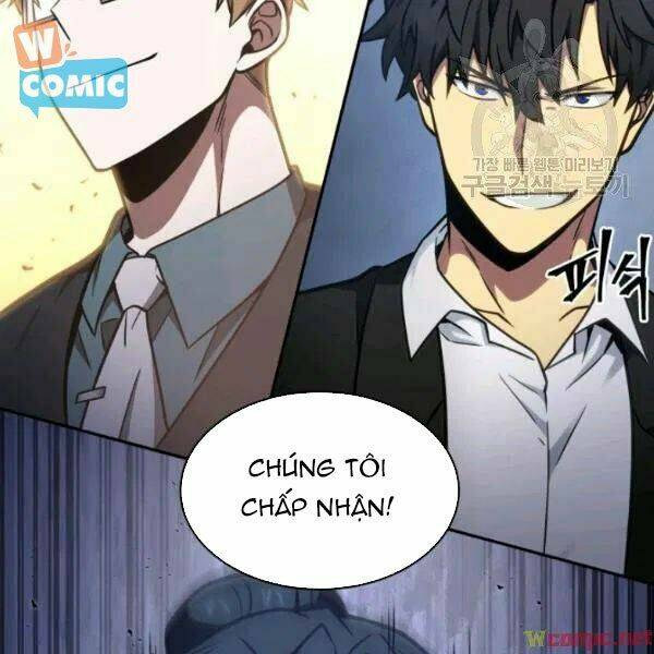 Vua Trộm Mộ Chapter 193 - Trang 2