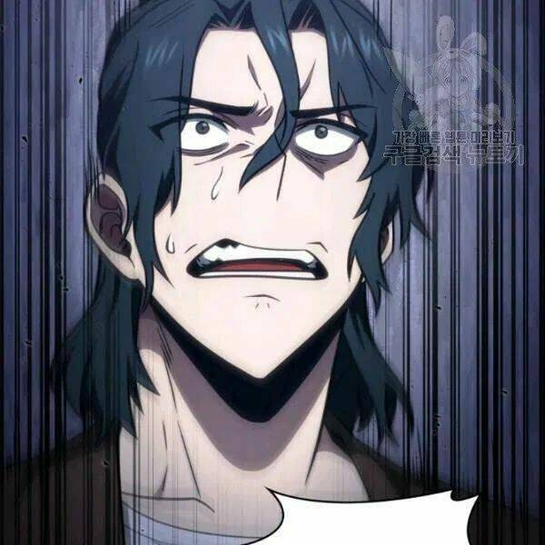 Vua Trộm Mộ Chapter 193 - Trang 2