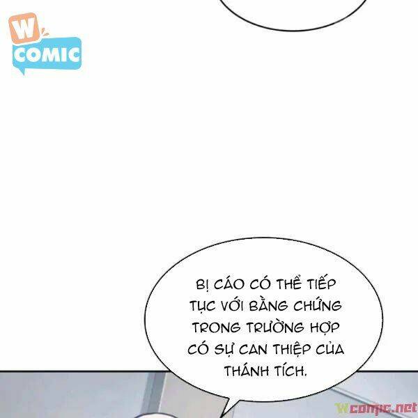 Vua Trộm Mộ Chapter 193 - Trang 2