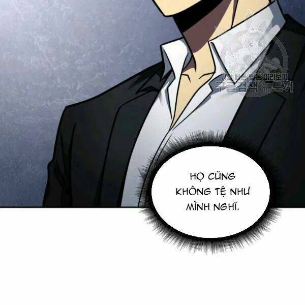 Vua Trộm Mộ Chapter 193 - Trang 2
