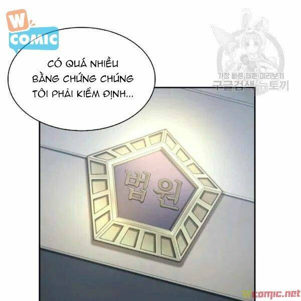 Vua Trộm Mộ Chapter 193 - Trang 2