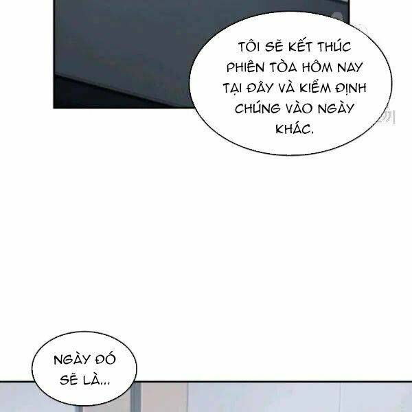 Vua Trộm Mộ Chapter 193 - Trang 2