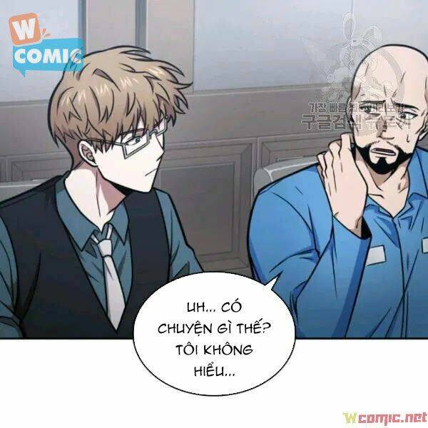 Vua Trộm Mộ Chapter 193 - Trang 2