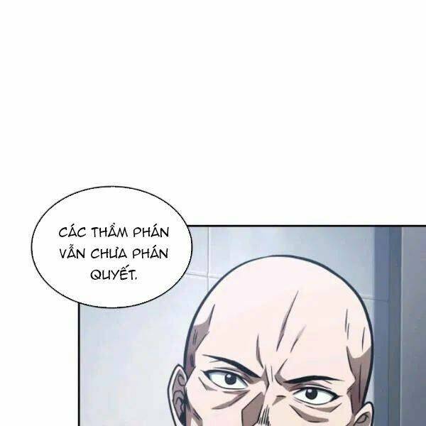 Vua Trộm Mộ Chapter 193 - Trang 2