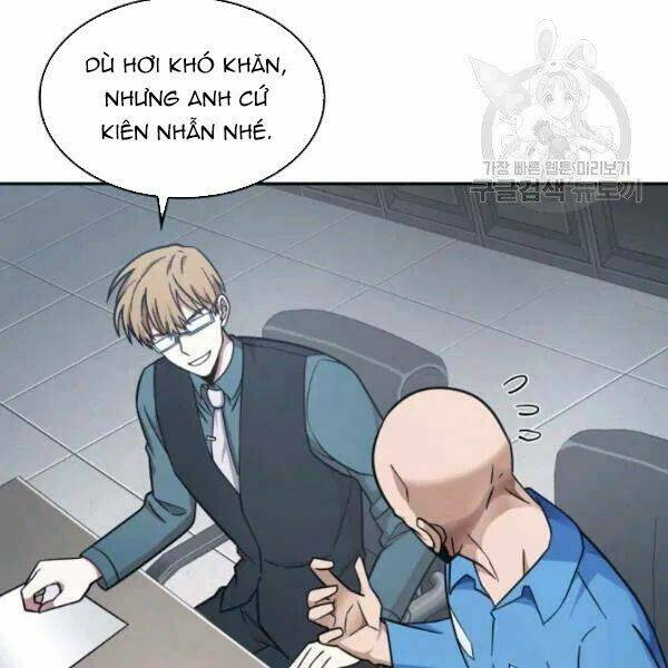 Vua Trộm Mộ Chapter 193 - Trang 2