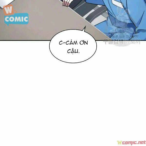 Vua Trộm Mộ Chapter 193 - Trang 2