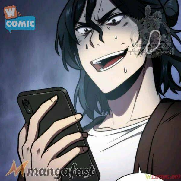 Vua Trộm Mộ Chapter 193 - Trang 2