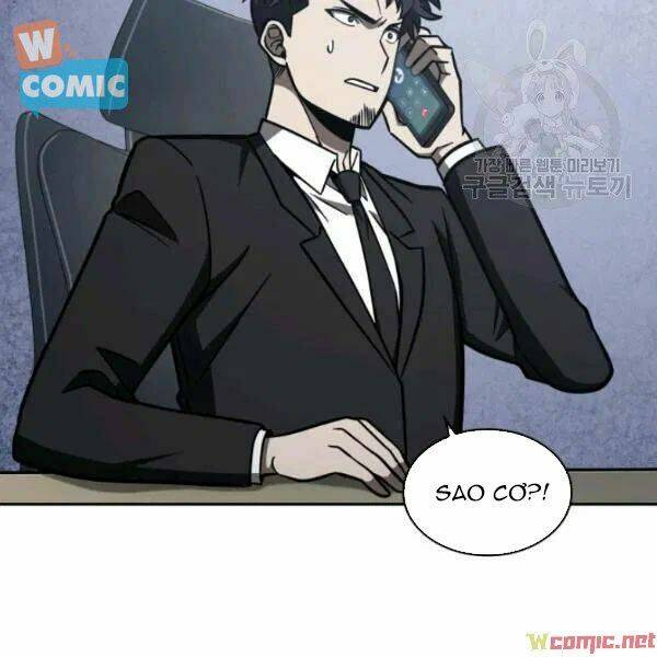 Vua Trộm Mộ Chapter 193 - Trang 2