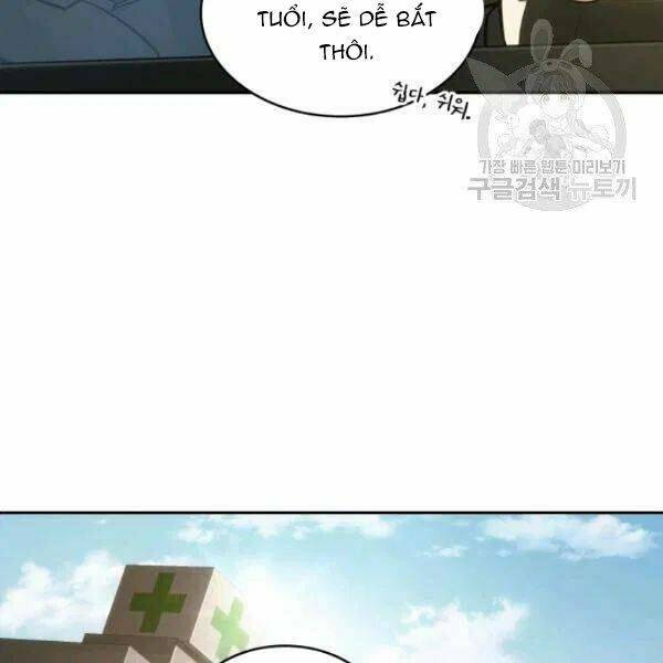 Vua Trộm Mộ Chapter 193 - Trang 2