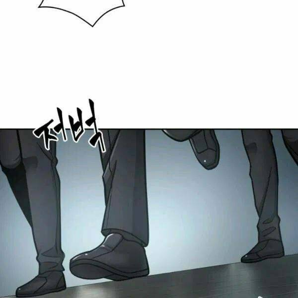 Vua Trộm Mộ Chapter 193 - Trang 2