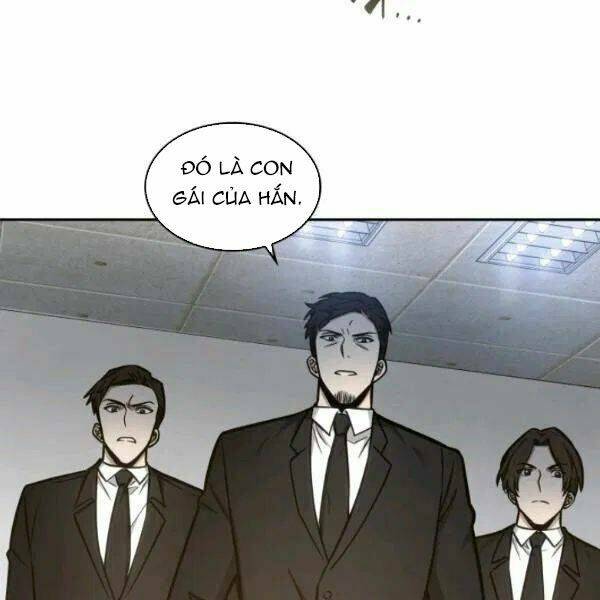 Vua Trộm Mộ Chapter 193 - Trang 2