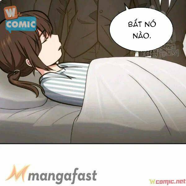 Vua Trộm Mộ Chapter 193 - Trang 2