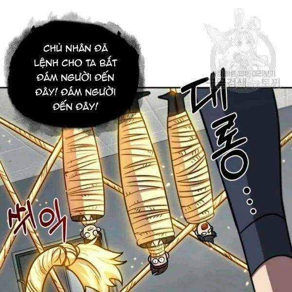 Vua Trộm Mộ Chapter 194 - Trang 2