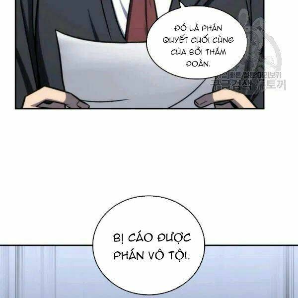 Vua Trộm Mộ Chapter 194 - Trang 2