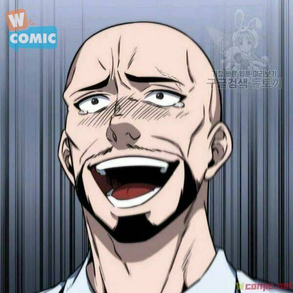 Vua Trộm Mộ Chapter 194 - Trang 2