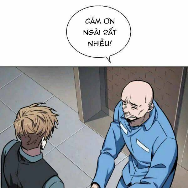 Vua Trộm Mộ Chapter 194 - Trang 2
