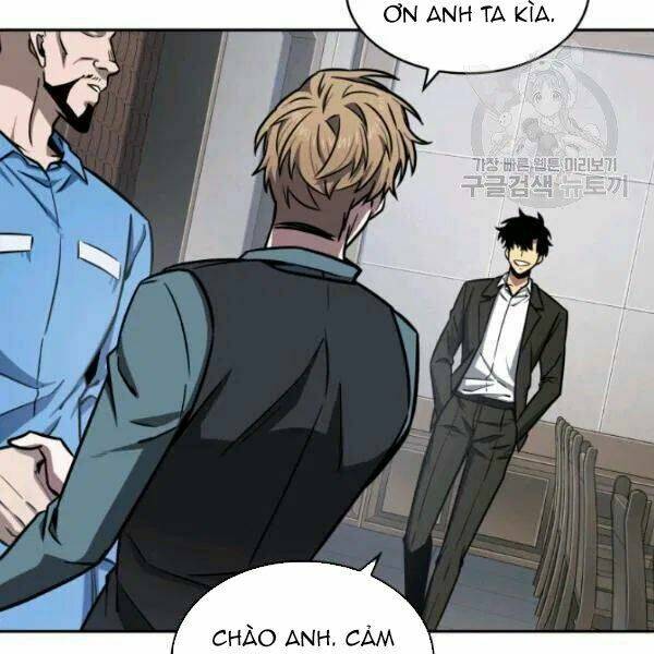 Vua Trộm Mộ Chapter 194 - Trang 2