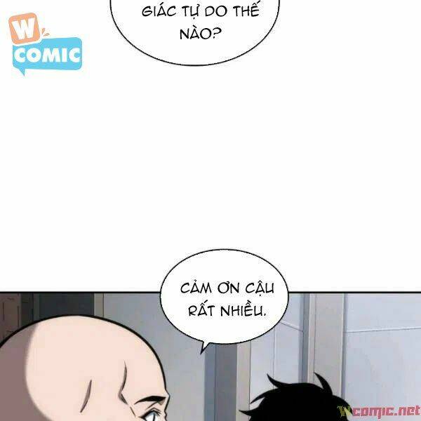 Vua Trộm Mộ Chapter 194 - Trang 2