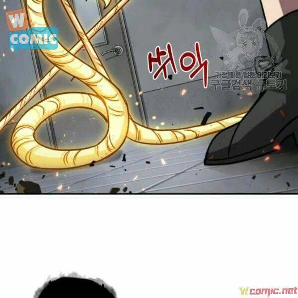 Vua Trộm Mộ Chapter 194 - Trang 2