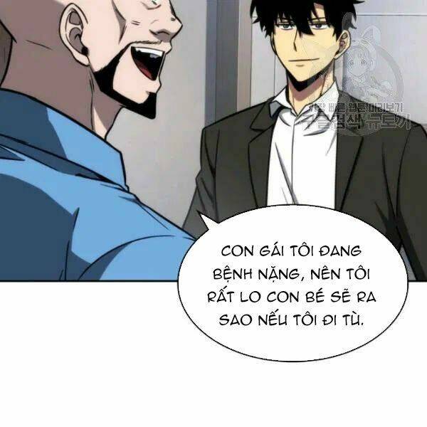 Vua Trộm Mộ Chapter 194 - Trang 2