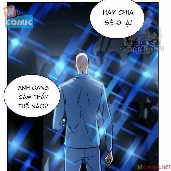 Vua Trộm Mộ Chapter 194 - Trang 2