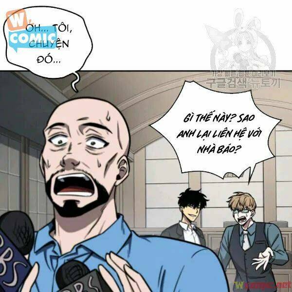 Vua Trộm Mộ Chapter 194 - Trang 2