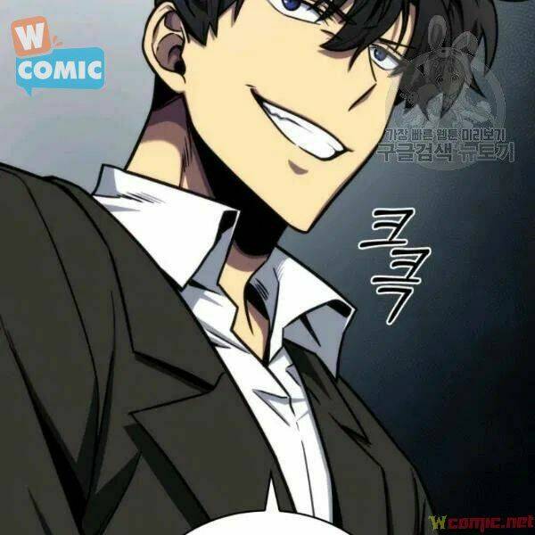 Vua Trộm Mộ Chapter 194 - Trang 2