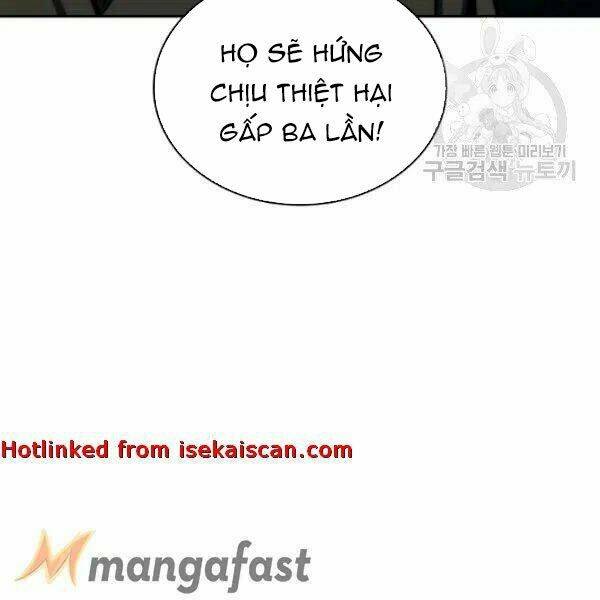 Vua Trộm Mộ Chapter 194 - Trang 2