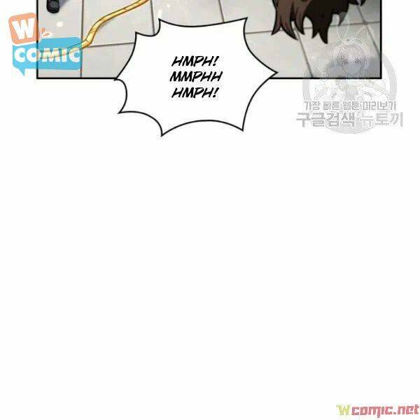 Vua Trộm Mộ Chapter 194 - Trang 2