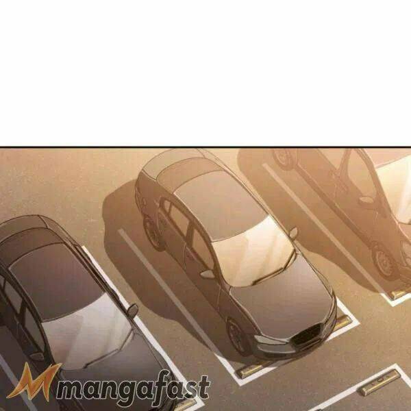 Vua Trộm Mộ Chapter 194 - Trang 2