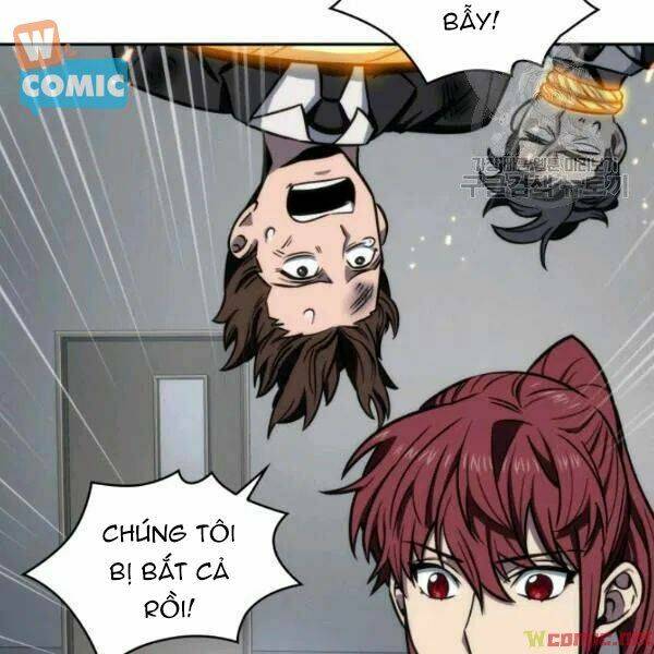 Vua Trộm Mộ Chapter 194 - Trang 2