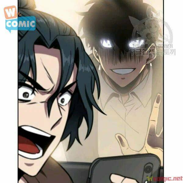 Vua Trộm Mộ Chapter 194 - Trang 2