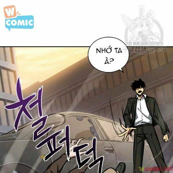 Vua Trộm Mộ Chapter 194 - Trang 2