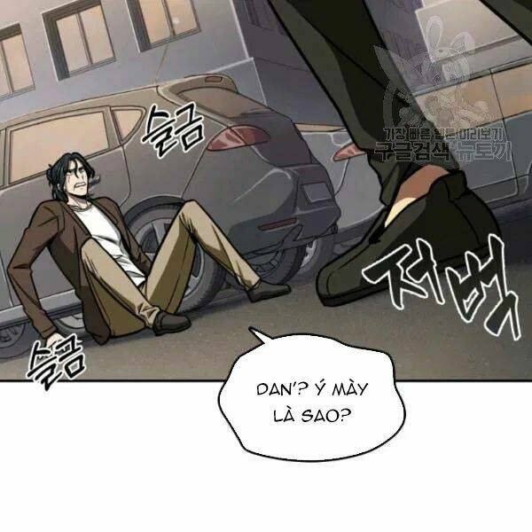 Vua Trộm Mộ Chapter 194 - Trang 2