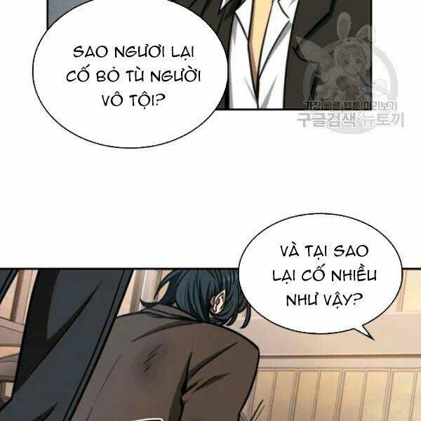 Vua Trộm Mộ Chapter 194 - Trang 2